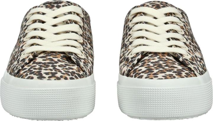 Immagine prodotto Superga Sneaker (41)
