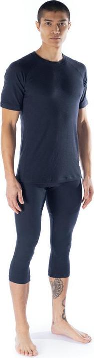 Produktbild Artilect Boulder 125 (M)