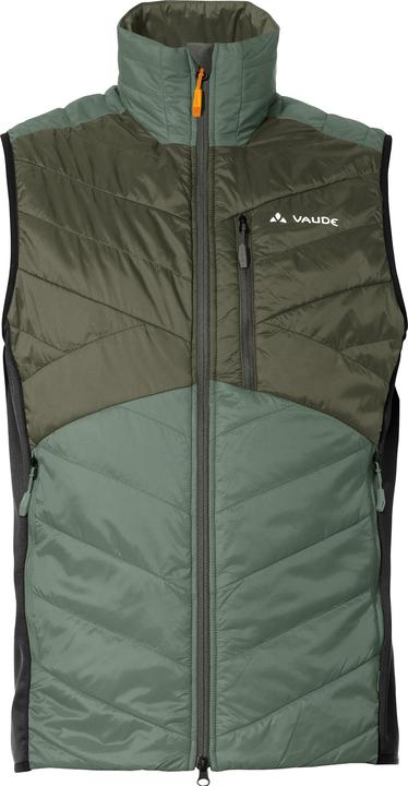Actual product image Vaude Sesvenna IV (XL)