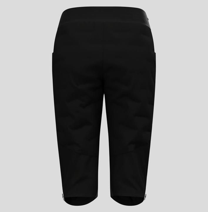Produktbild Odlo Zeroweight Insulator (S)