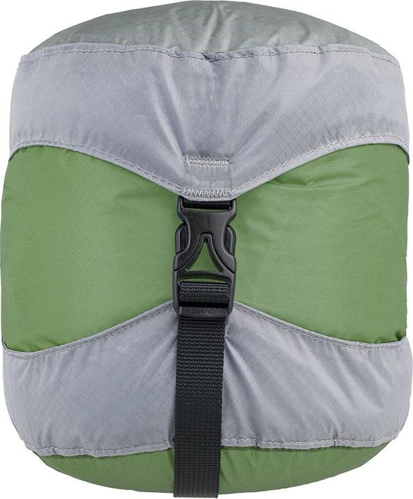 Immagine prodotto Cocoon Compression Bags Ultralight 5L Myrtle Green