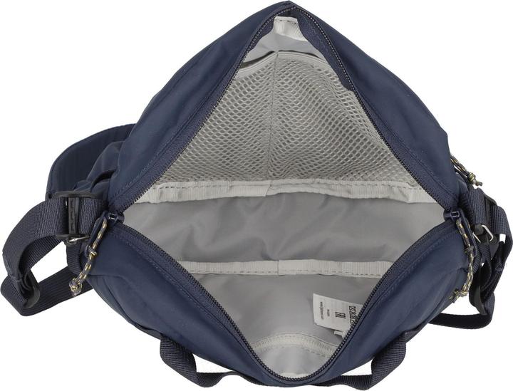 Image du produit Fjällräven Haute Côte