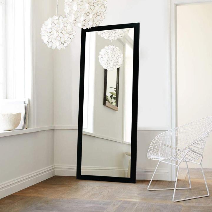 Image du produit Kalune Design Cheval (40 x 105 cm)