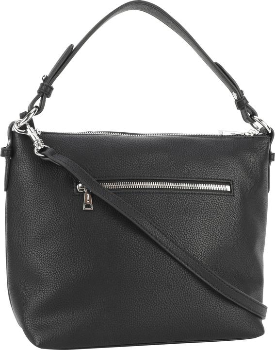 Produktbild Joop! diurno dalia hobo shz (7 l)