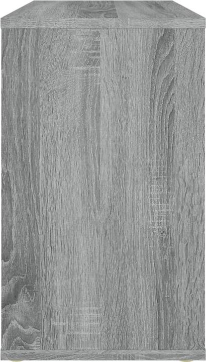 Image du produit VidaXL Atreus (60 x 30 x 50 cm)