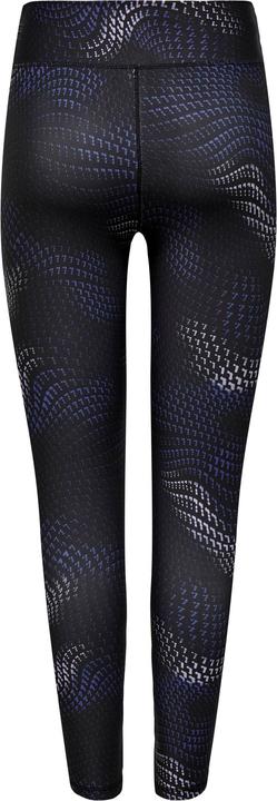 Produktbild Only Play ONPJAM-JORDY-2 Slim Fit Sportleggings Sportleggings (M)