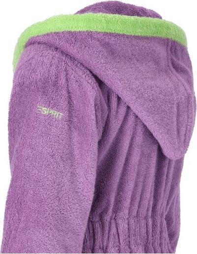 Lilas foncé