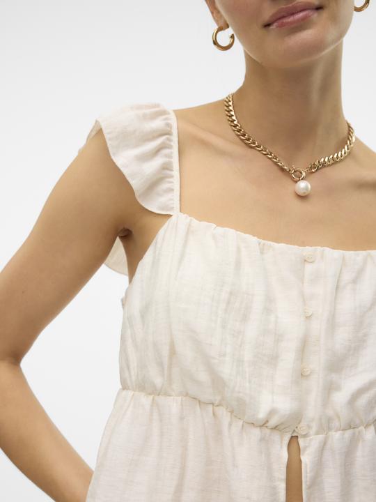 Produktbild Vero Moda VMEVALINA Top Top (L)
