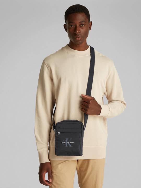 Immagine prodotto Calvin Klein Sport Essentials Reporter18 M (100% Poliestere riciclato)