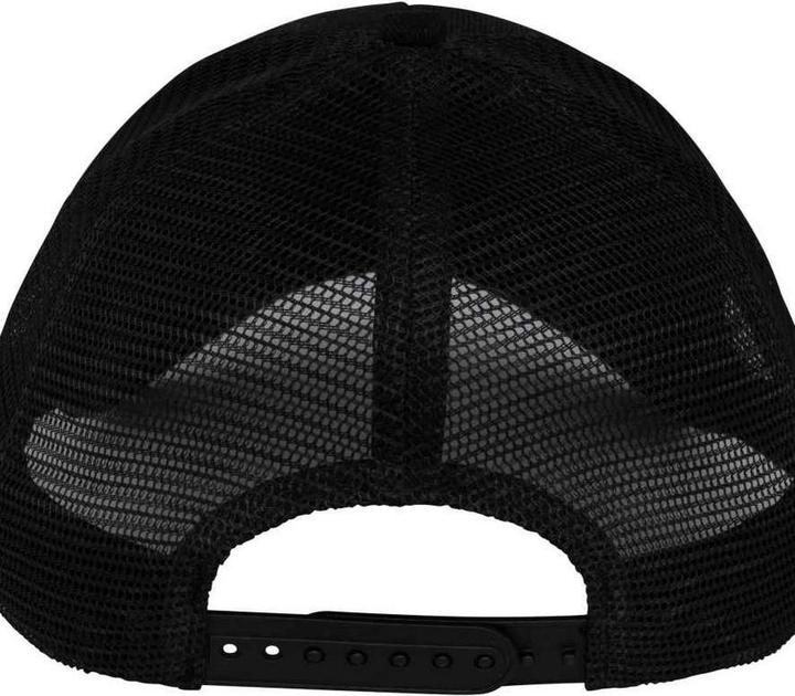 Image du produit Native Spirit - Casquette trucker (Taille unique)