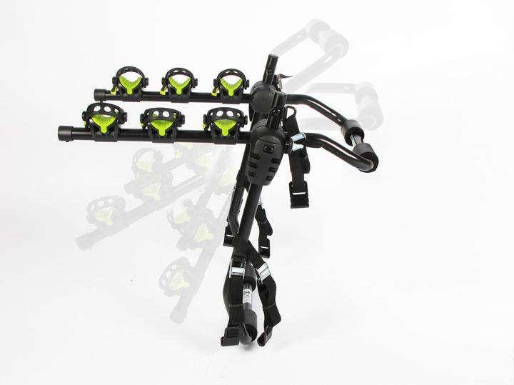 Image du produit BuzzRack Beetle