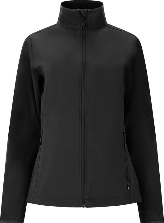 Produktbild Whistler Lango Softshell (42)