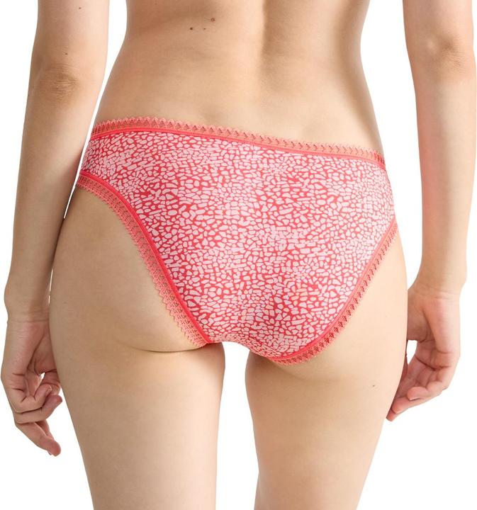Immagine prodotto Sloggi 6er Pack GO Crush Mini Slip (M, confezione da 6)