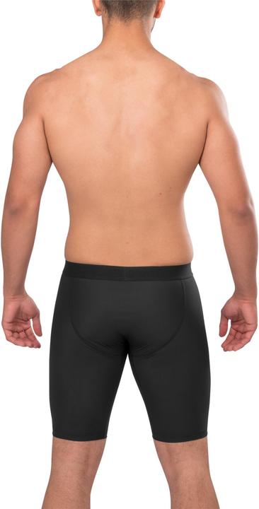 Actual product image Normani 2 Men's Compression Sports Underpants (S)