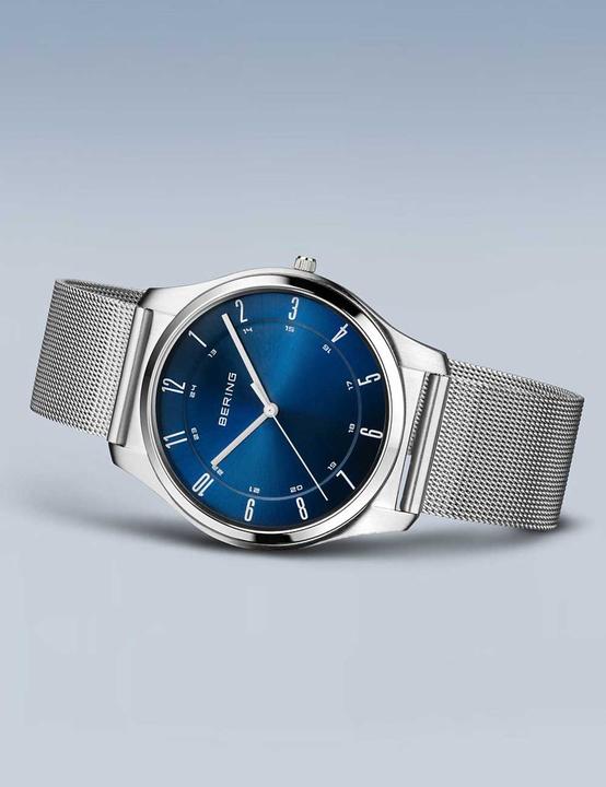 Image du produit Bering 18340-307 (Montre analogique)