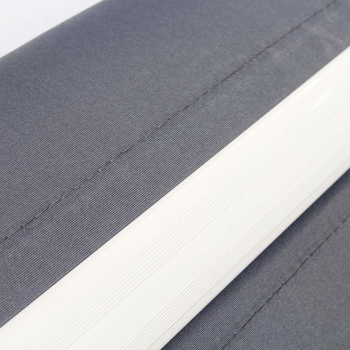 Produktbild Wiltec Toboli (2.50 m)