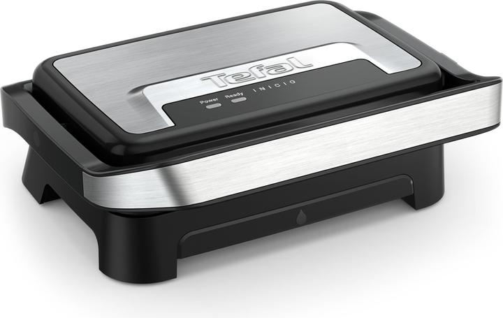 Produktbild Tefal Inicio Compact GC270D (EU-Stecker)