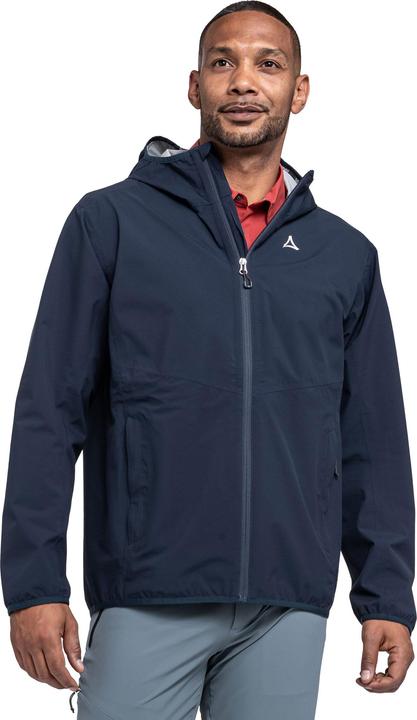 Produktbild Schöffel Jacket Style Migandi MNS (58, 4XL)