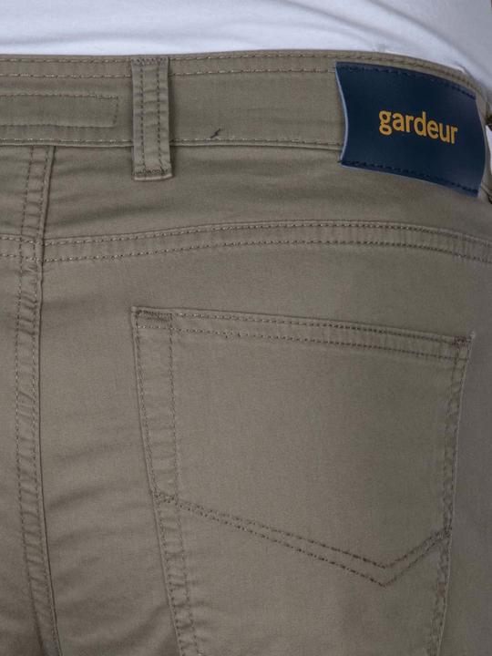 Immagine prodotto Atelier Gardeur Hose BILL-3 (W40/L30)