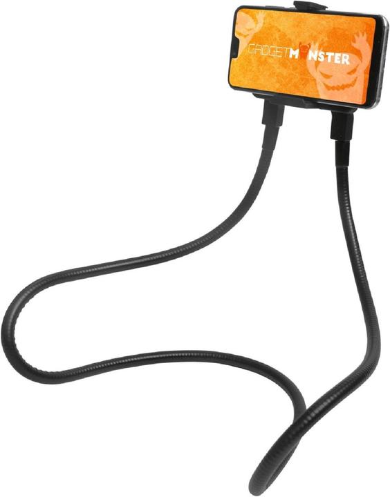 Produktbild Gadget Monster Lazy Neck Holder