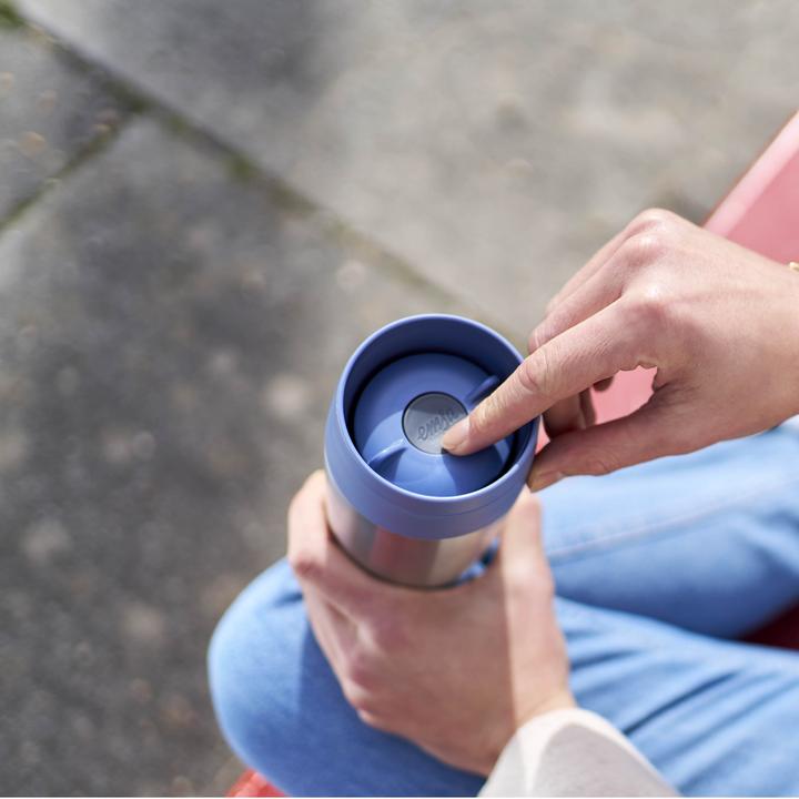 Actual product image Emsa Travel Mug Eco 0.36l (0.36 l)