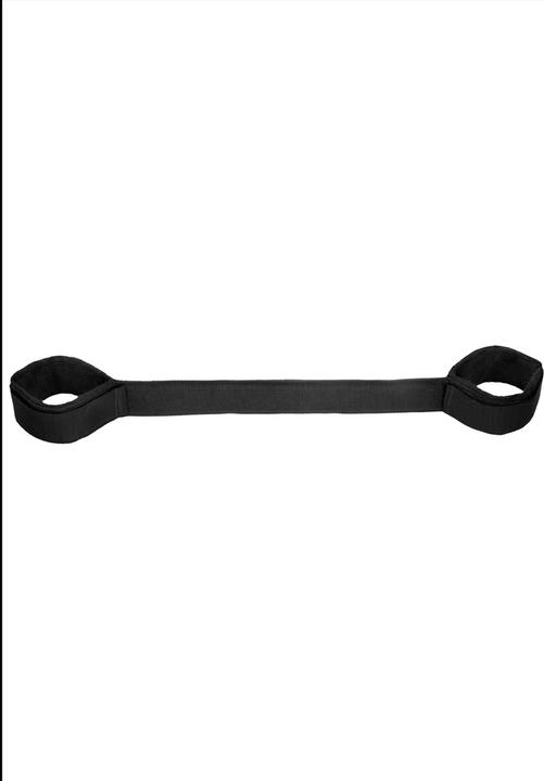 Immagine prodotto Ouch! Barra distanziatrice con manette