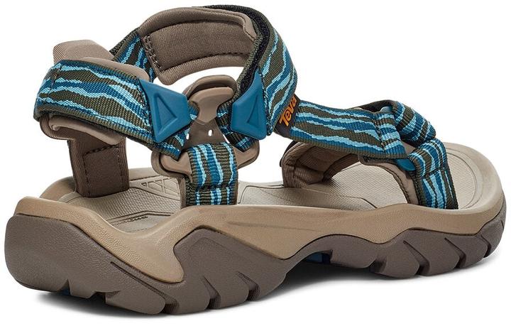 Produktbild Teva Terra Fi 5 Universal (36)