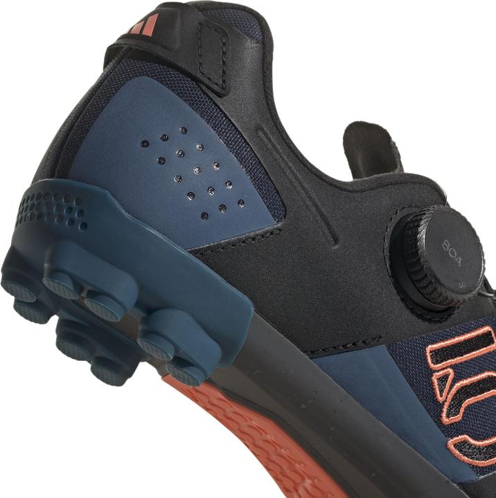 Image du produit Five Ten Kestrel BOA Femmes Chaussures de VTT (42)