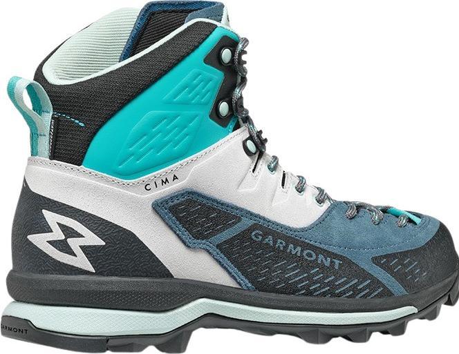 Produktbild Garmont Cima Wp (36.5)