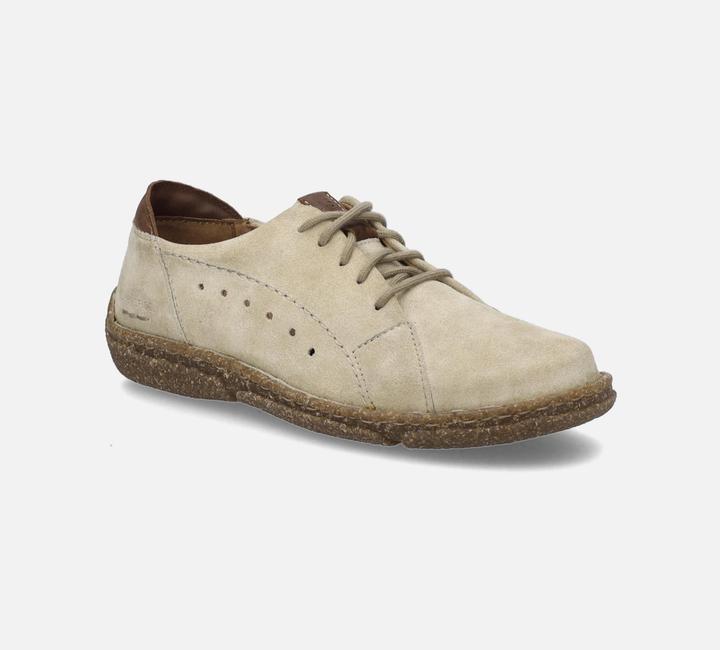 Image du produit Josef Seibel 85167-94913 (35)