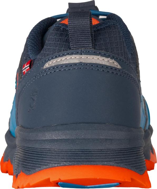 Immagine prodotto Trollkids Kid's Trolltunga Hiker Low XT (37)