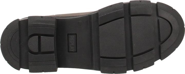 Actual product image Replay GMC99 C0003L (42)