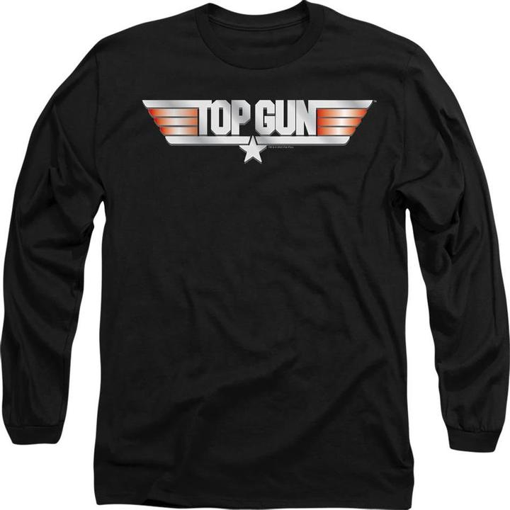 Produktbild Top Gun TShirt (XL)