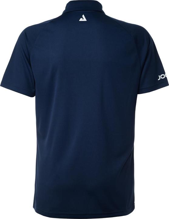 Produktbild Joola Plexus (4XL)