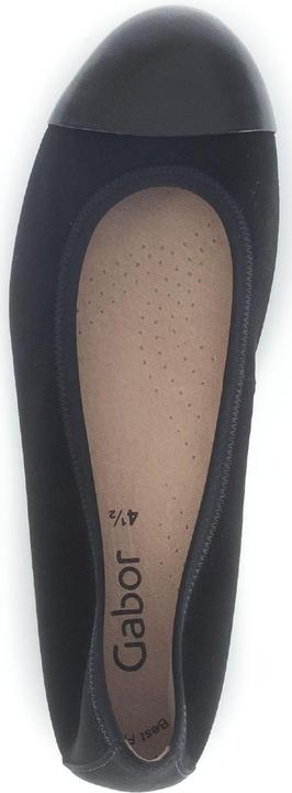 Produktbild Gabor Ballerinas (39)