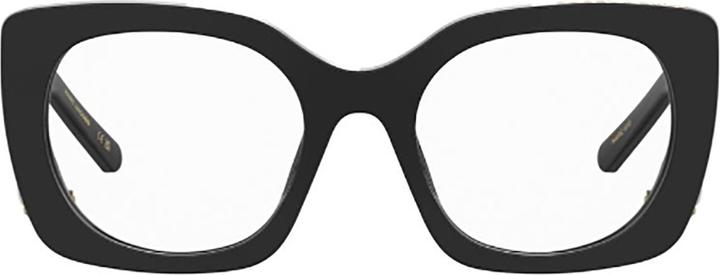 Produktbild Marc Jacobs MARC 810