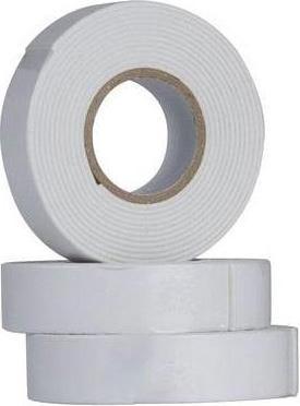 Produktbild Haushalt Double-Sided Adhesive Tape