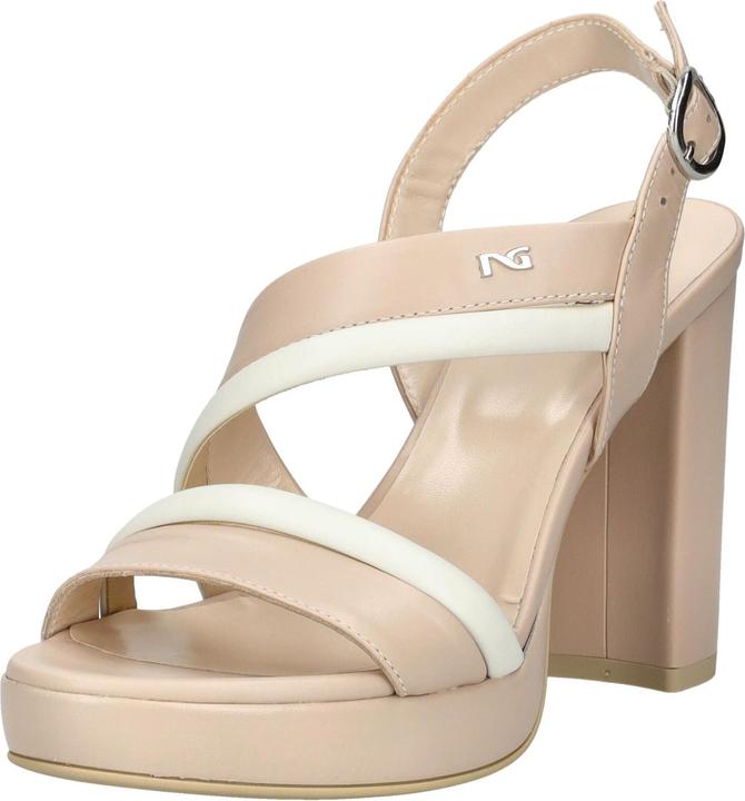 Immagine prodotto Nero Giardini Sandalen (37)