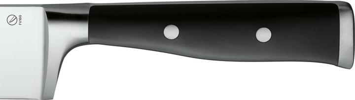 Actual product image WMF Preparation knife GRAND CLASS 14cm PC (14 cm)