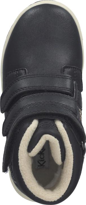 Produktbild Kickers Stiefelette (31)
