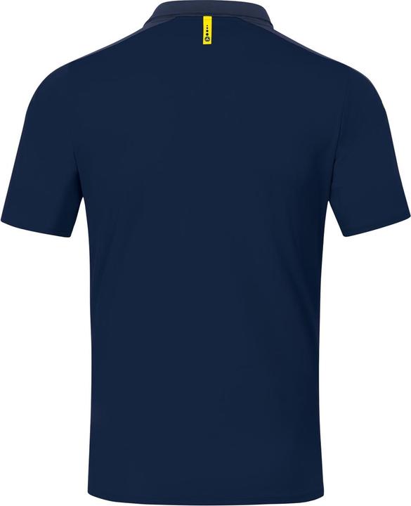 Actual product image JAKO POLO CHAMP 2.0 LADIES (40)