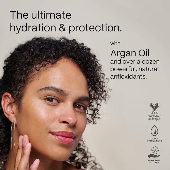 Actual product image MadHippie Antioxidant Facial Oil (30 ml, Face oil)