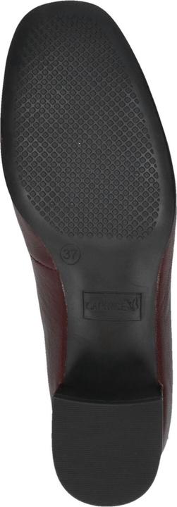 Produktbild Caprice Slipper (39)