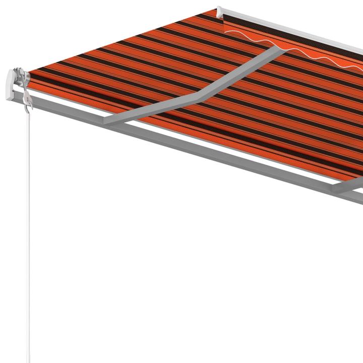 Image du produit VidaXL Desirae (3 m)