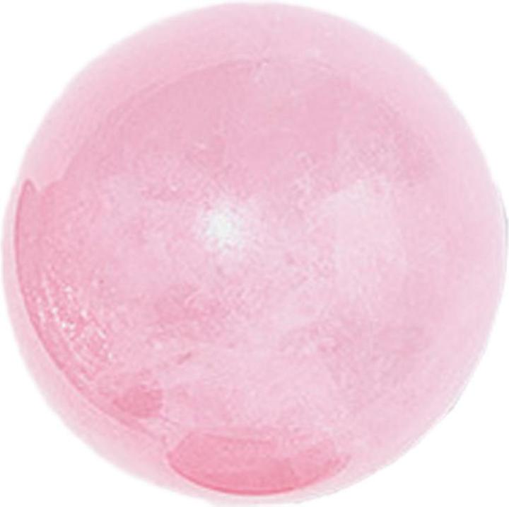 Produktbild Revlon Skin Reviving Roller