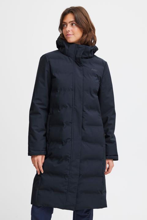 Produktbild North Bend NBMarta - 223142MMM (42)
