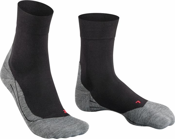 Immagine prodotto Falke Ru4 (39 - 41)