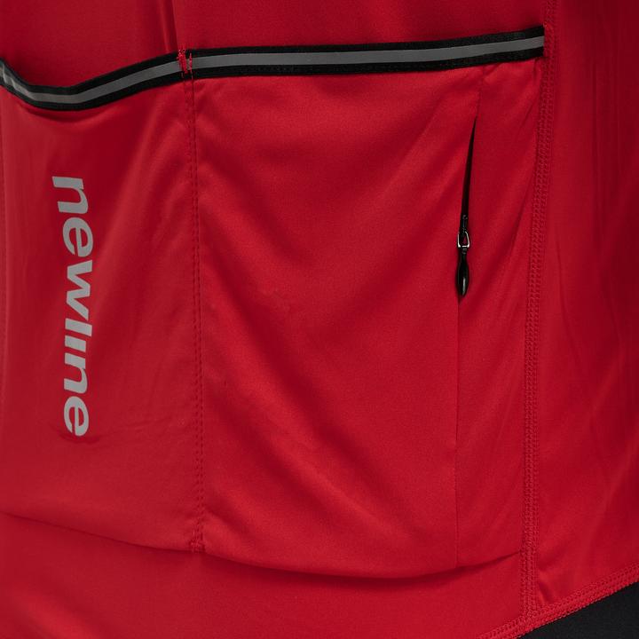 Immagine prodotto Newline Maglia Da Bici Da Uomo Core (M)