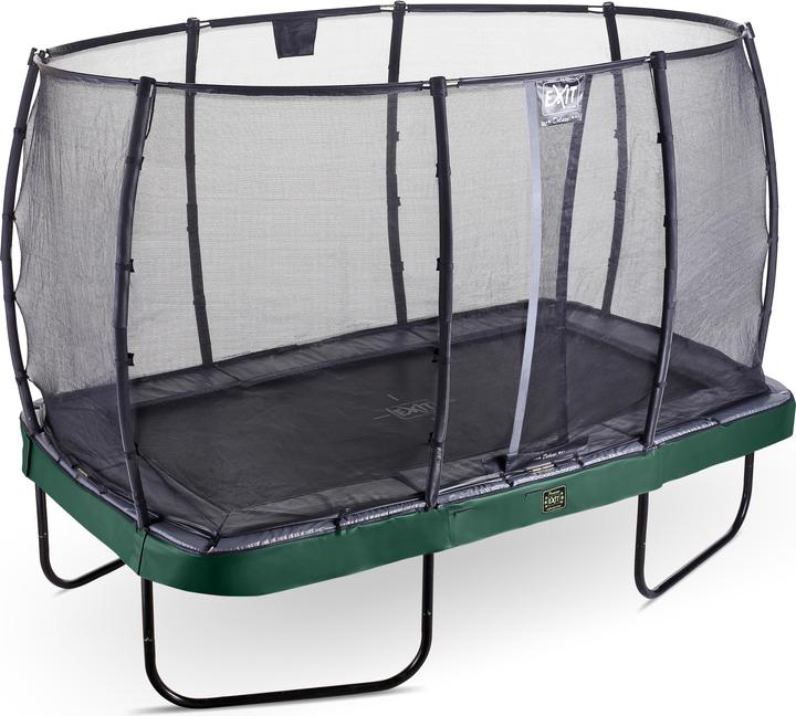 Produktbild Exit Elegant Premium Rectangular Deluxe (266 cm)