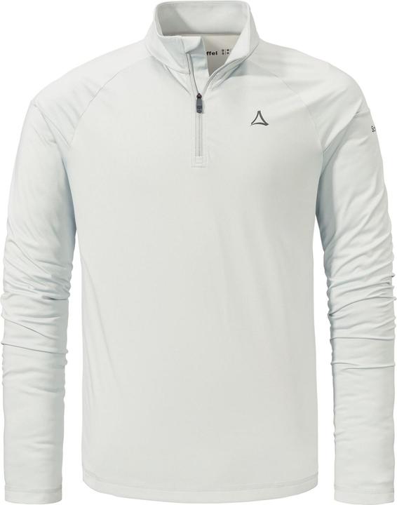 Produktbild Schöffel Longsleeve Lenggries M (56)